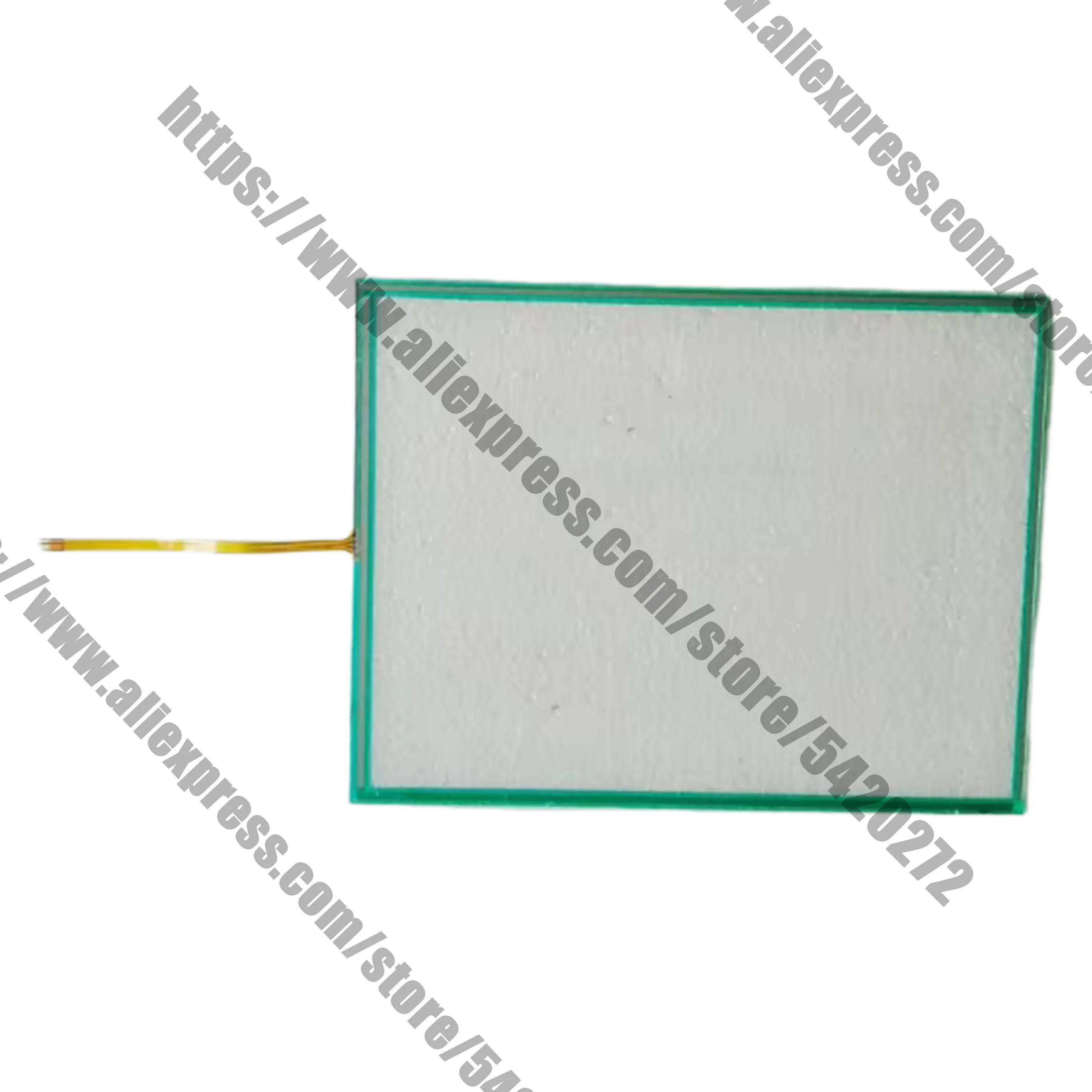 

New Original A02B-0303-C084 A20B-8101-0320 Touch Pad Touch Screen Touch Glass