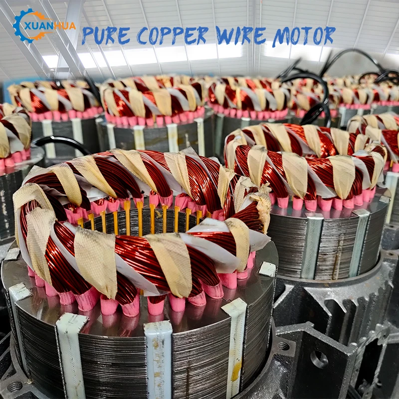 Electric CNC Hoop Bending Machine Automatic For Aluminum Stainless Steel & Carbon Rebar Circular Stirrups Making Machine