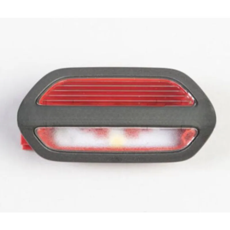 

Бежевый, черный, внутреннее освещение двери A0009061335 для Mercedes Benz S Class W222 S350 S450 S400 S480 S500 S560 2016-2019