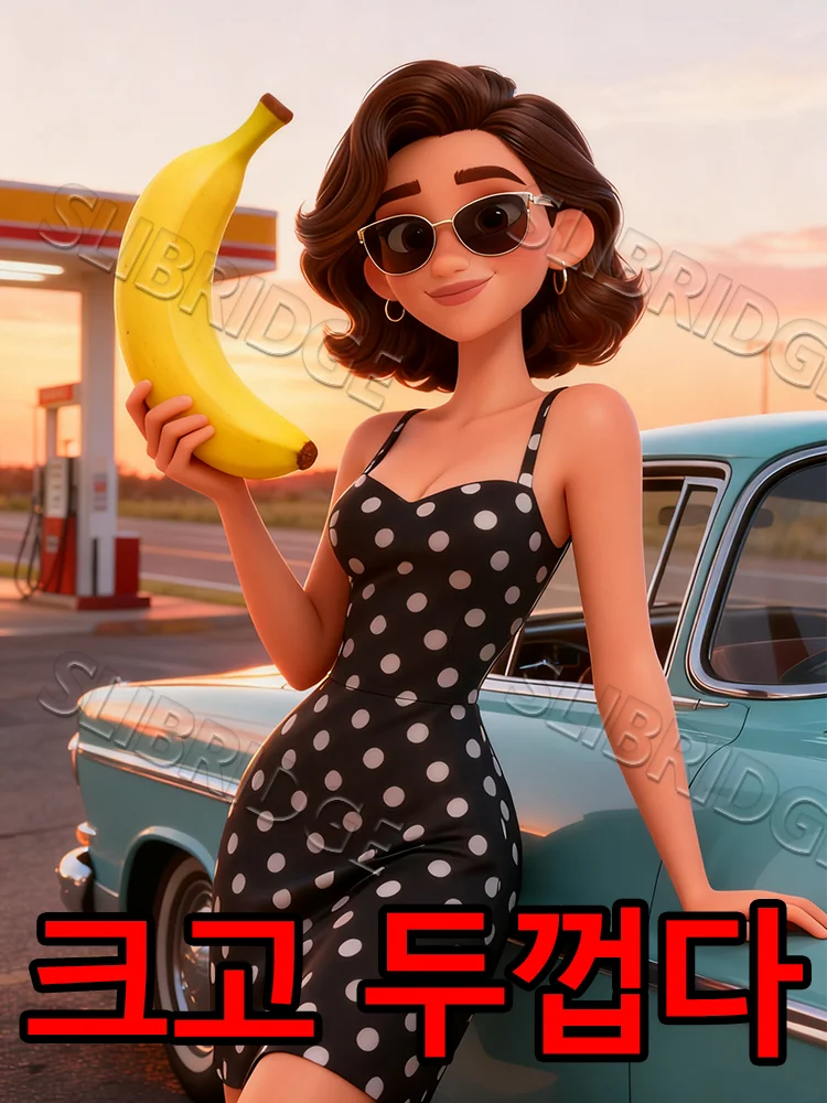 

brother try to grow up,The lion's pride within,free shipping