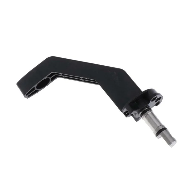 

New Gear Shifter, Shift Lever For Tohatsu Outboard 4HP 5HP 2-Stroke Engines, Replace For 369-66110-4, 369-66110-1