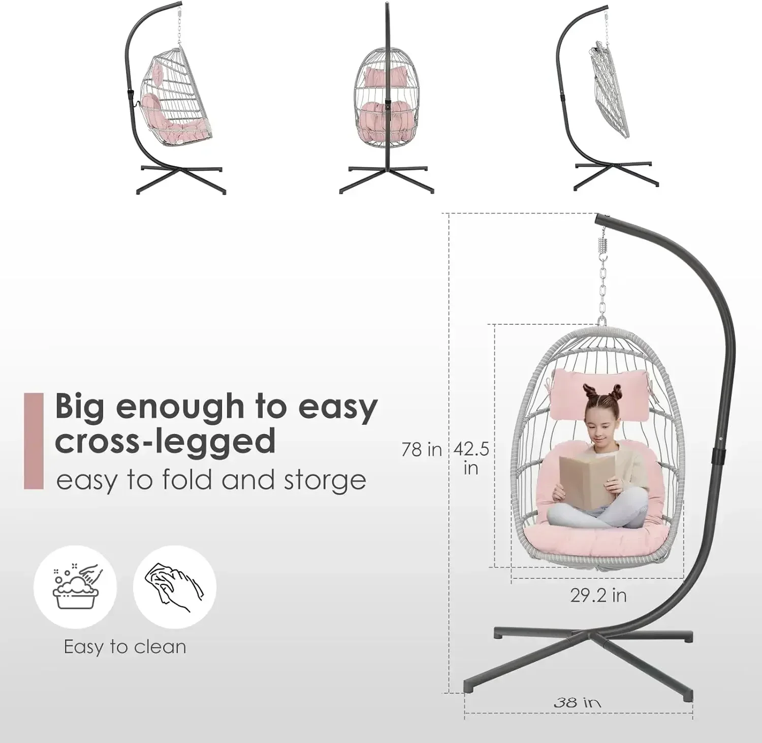 （Xmsj-Hot）Brafab Pi…