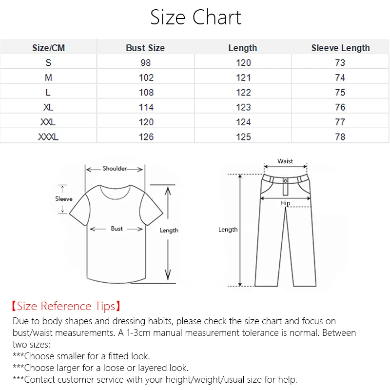 Autumn Ladies New Fashion Flared Sleeves Cardigan Jacket Fashion Lace Patchwork Flared Sleeves Loose Casual Elegant Shirt Tops