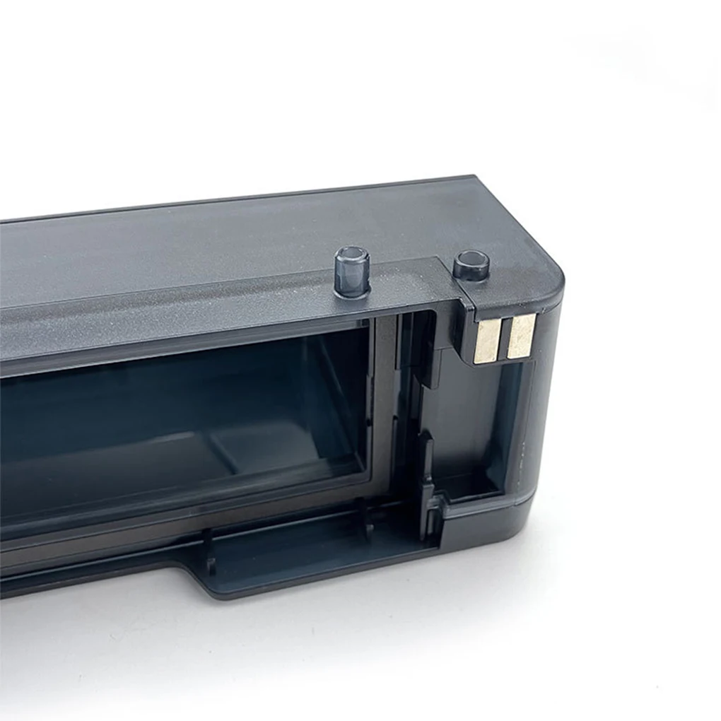 Робот-пылесос ABS 2 в 1, простая установка, простая эффективная уборка, нежная и изысканная