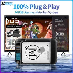 10ベストセールスバトセラゲーム-5