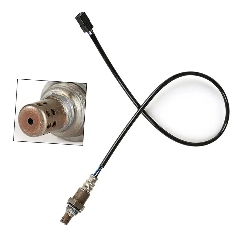 AU16-21176-0132 211760132 Oxygen Sensor For Kawasaki KLZ1000 2012-2018 Ninja 1000 2011-2019 Z1000 2007-2019