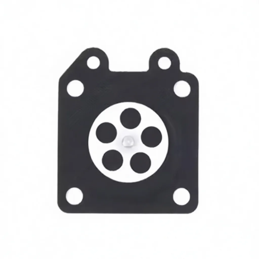 Performance Carburetor Suitable For C1U-H47 UT-20771 UT-20819 UT-20820 UT-20779 Garden Machinery Engine Parts Fueling System