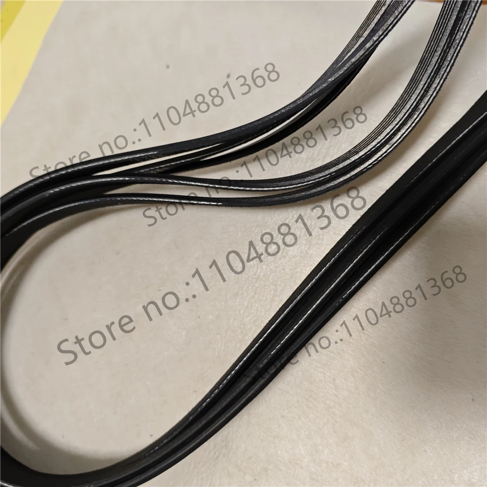 EPJ427 Drive Belt Ribbed belt  for Planer Treadmill BELT 4EPJ427 5EPJ427 6EPJ427 7EPJ427 8EPJ427 9EPJ427