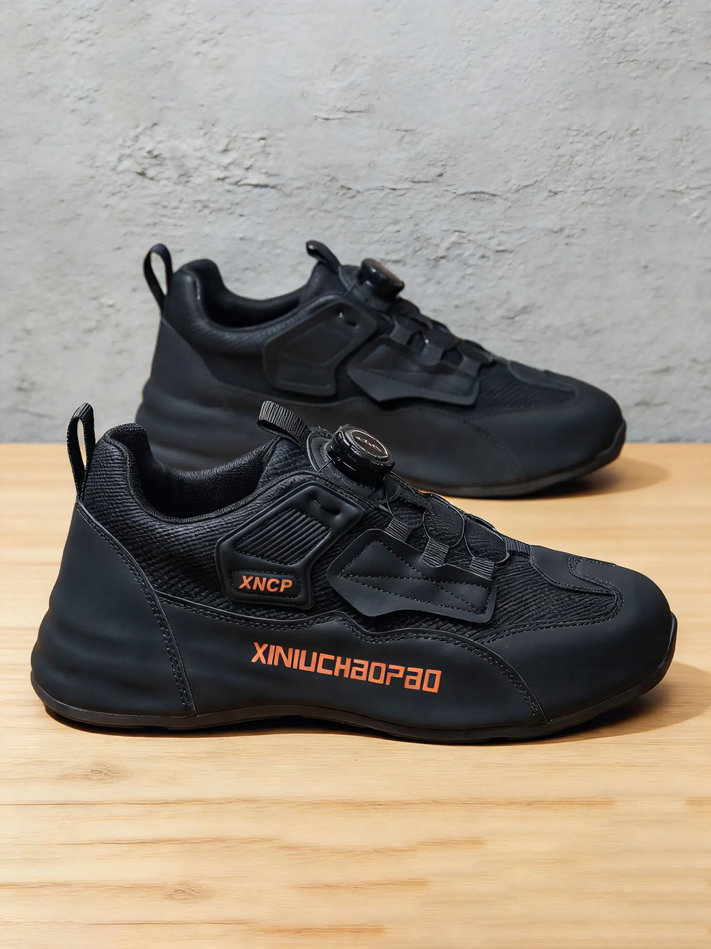 sports-de-plein-air-pour-hommes-oes-leger-respirant-pur-bla-travail-oes-anti-derapant-papa-oes-me-rotation-superieure-design-bleu