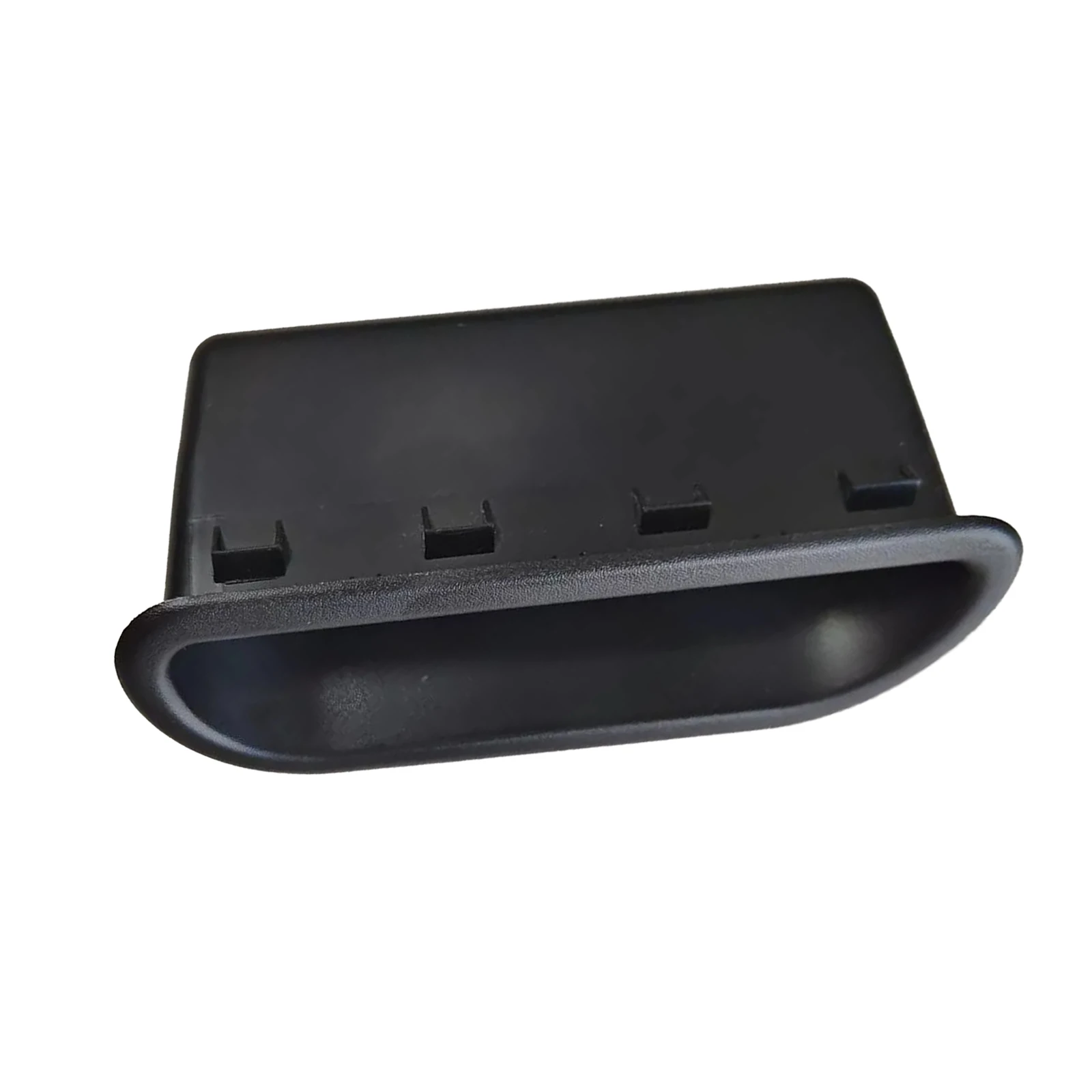 Pannello di rivestimento del portellone posteriore a tazza da 4 cilindri Aggiornamento interno dell'auto Numero parte OE 42610395 Pannello di rivestimento in plastica per veicolo