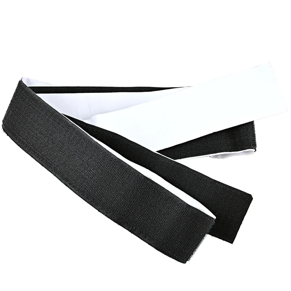 

Guitar Pedal Board Tape Strong Adhesive Hook and Loop Fastener Easy Installation Guitar Accessories Supplies