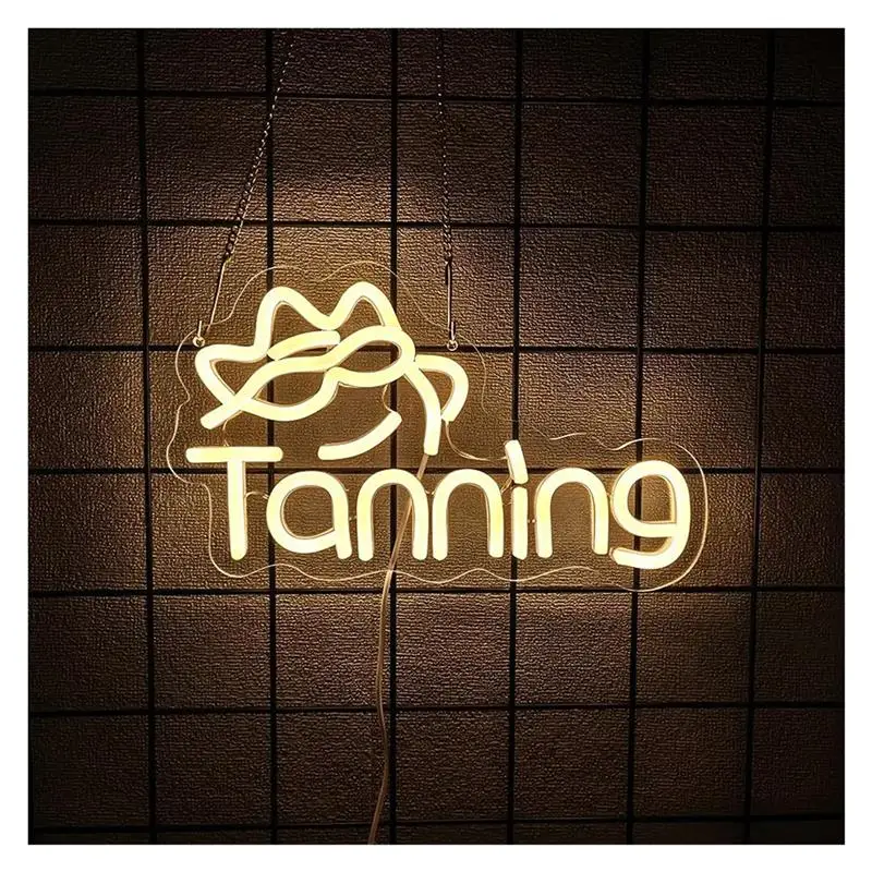lampe-neon-a-intensite-variable-alimentee-par-usb-pour-salon-de-bronzage-fete-d'anniversaire-decoration-murale-de-chambre-a-coucher-1142-pouces-x-689-pouces