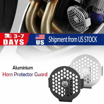 6 best sales دراجة نارية سكرامبلر - №5