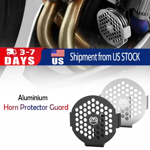 6 best sales moto scrambler - №5