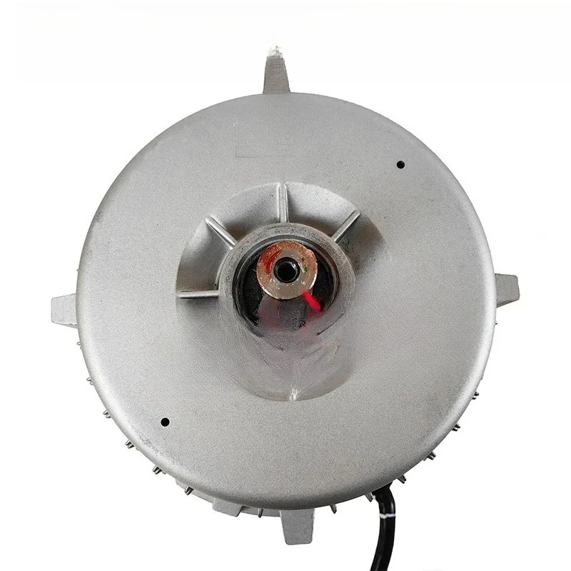 

Air conditioning motor MQD132M1-6 MT132M1-6 MT132M3-6 MQD132S-6