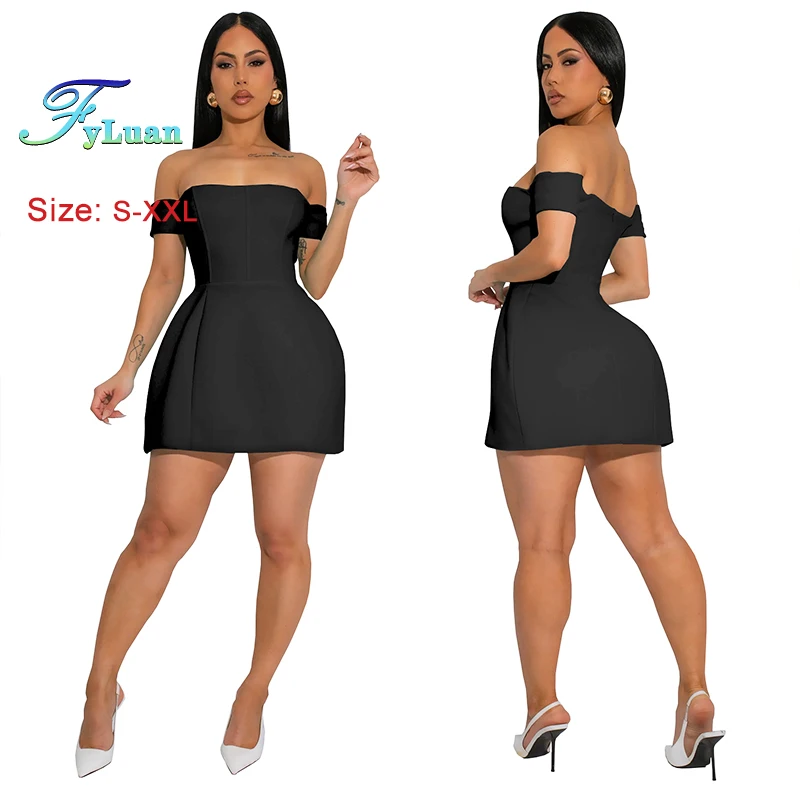 2025 French Summer … - image