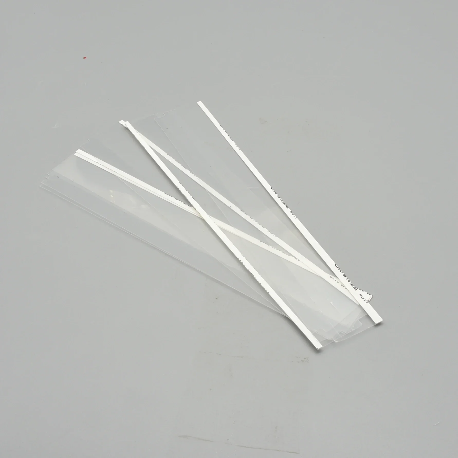 10pcs  ADF ASSY Mylar Ramp Up suitable for HP LaserJet M103 M129 M131 M132 Pro MFP
