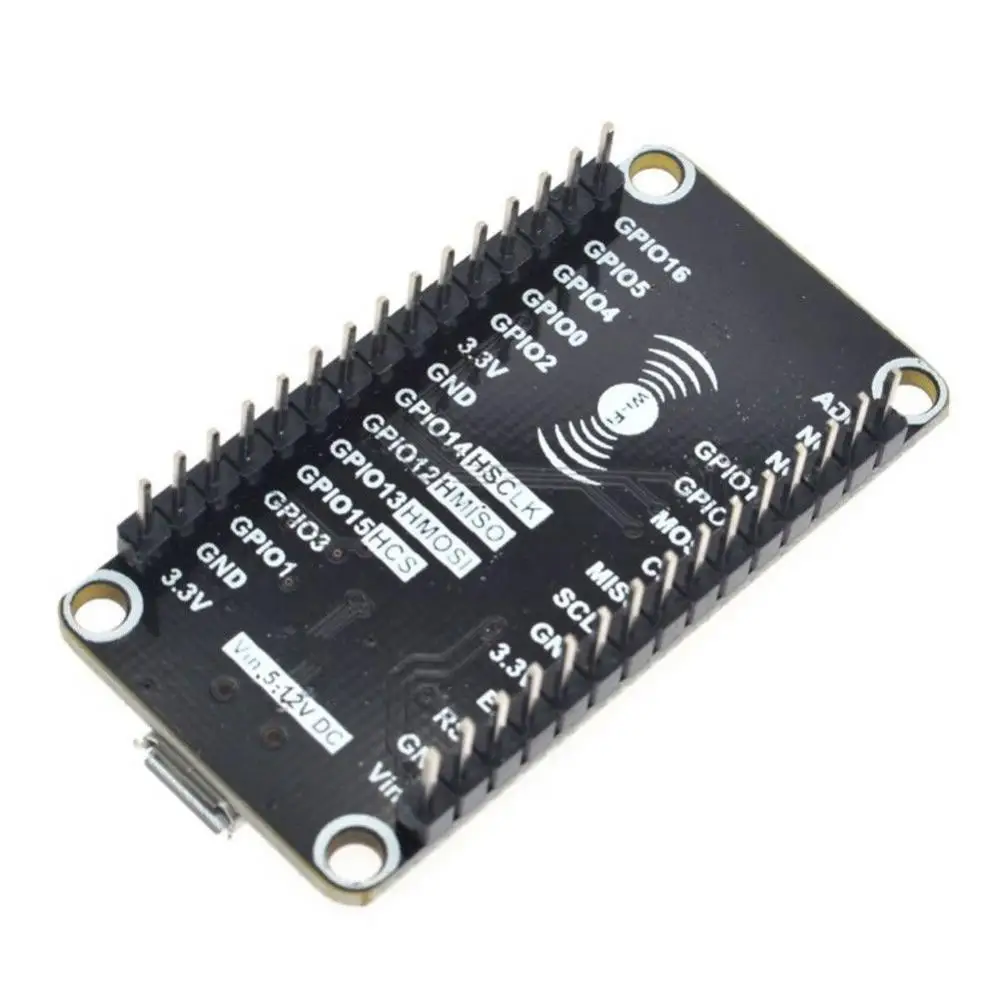 Remote Control Development Board Rfid Learning Tools Kit Voor Uno R3