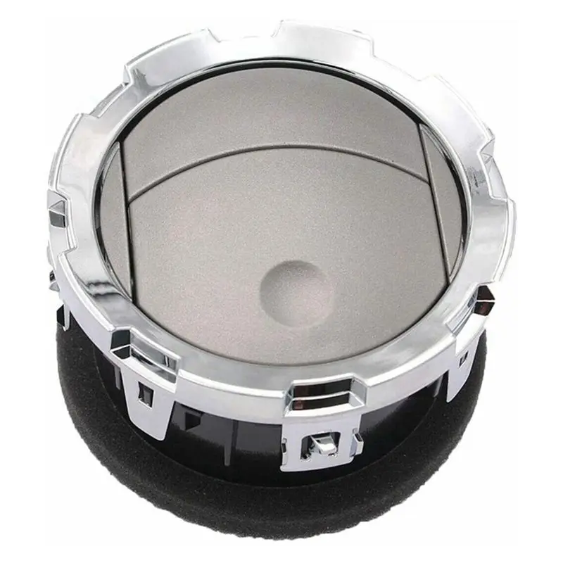 

Воздуховод отопителя AEE5-AC для Ford F250 F350 F450 F550 2011-2016, выход кондиционера DC3Z19893BA DC3Z-19893-BA