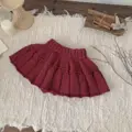rojo vino