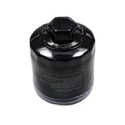 oil filter for VW BORA POLO 1.4L ,AUDI A2 SEAT AROSA CORDOBA IBIZA INCA LEON TOLEDO for SKODA FABIA OCTAVIA oem:030115561AB
