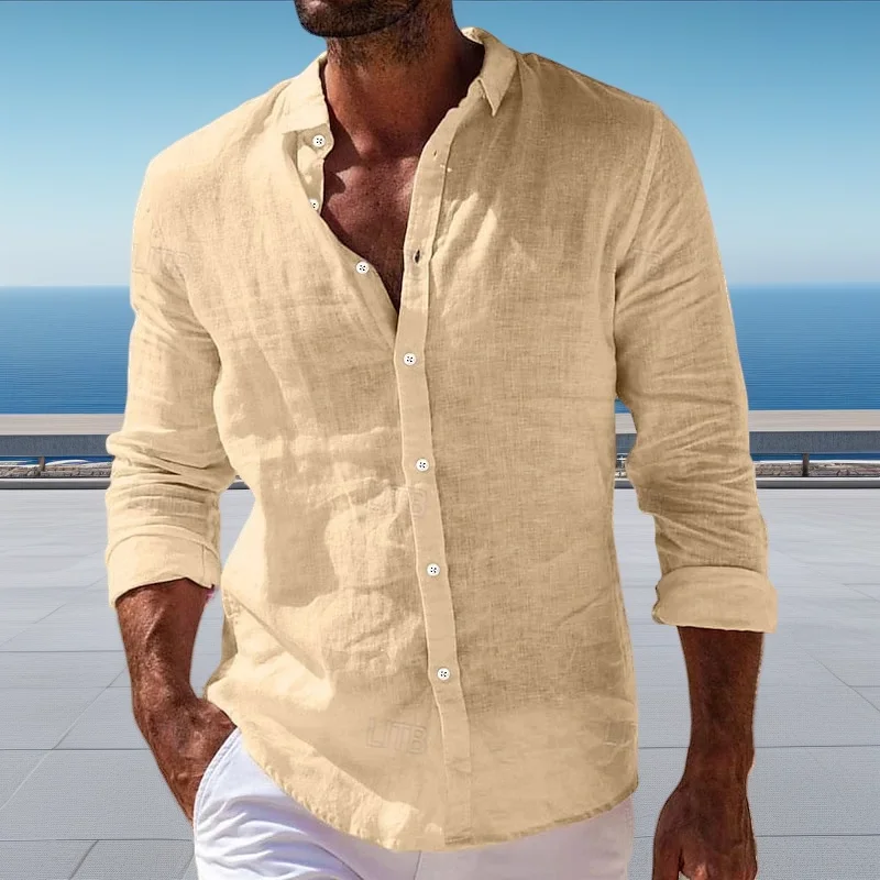 blue for men, vest for new beach, solapa for linoleum and verano, cuello vuelto, comic, solid color, vacation blue, camisole