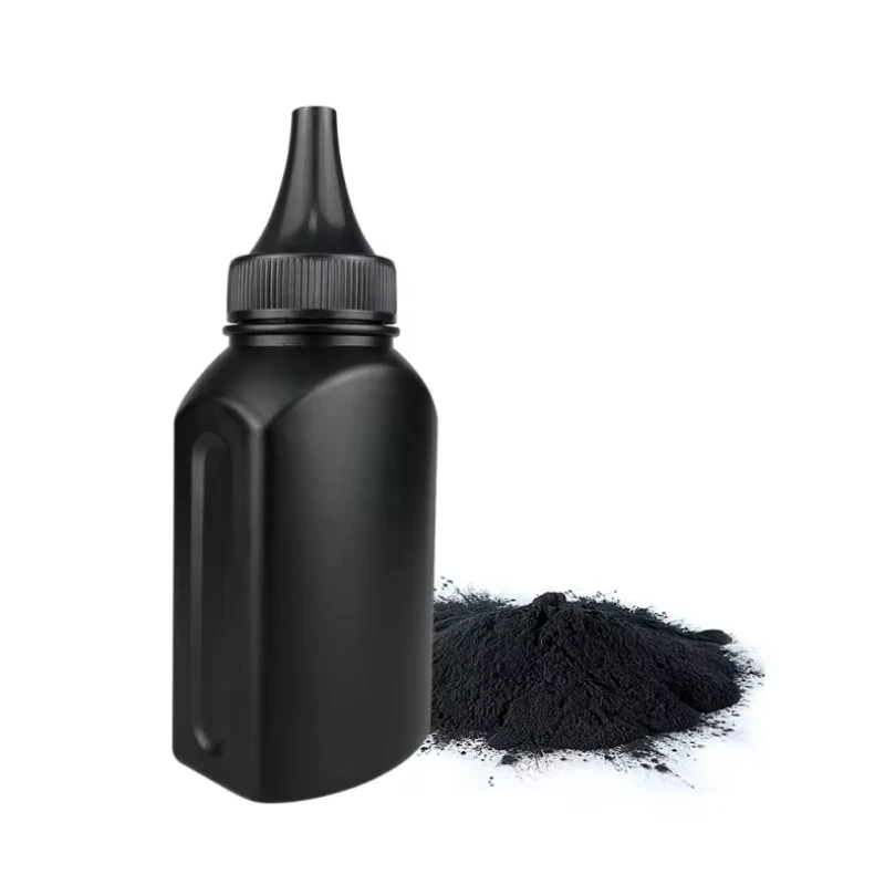 100 グラム/ピースブラックトナーパウダーブラザー HL-L2300D L2365DW TN660 TN630 TN2320 TN2310 TN2375 TN2335 TN2350 TN2330 用