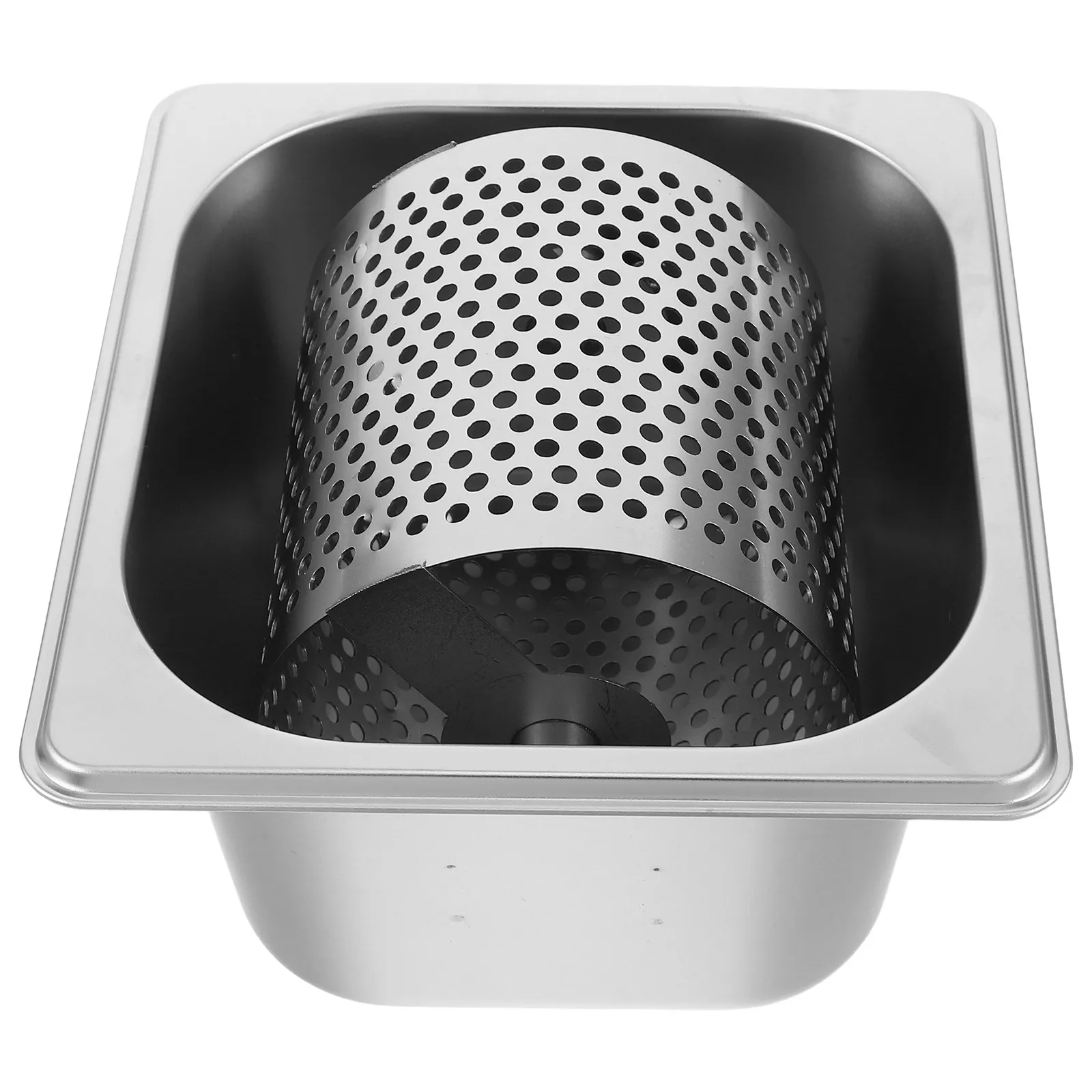 

1L Butter Wheel For Spreads Butter Evenly To Bread Stainless Steel Roller For Griddle Indoor/Outdoor Picnics Grill Cook Tool