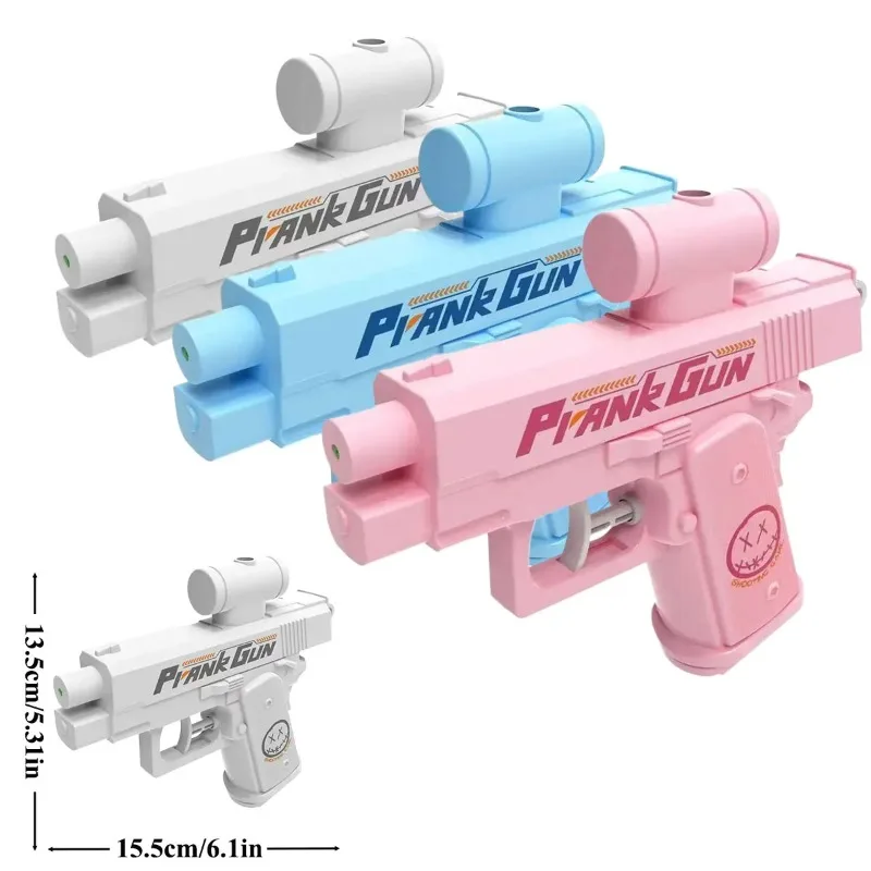 Product - usage example