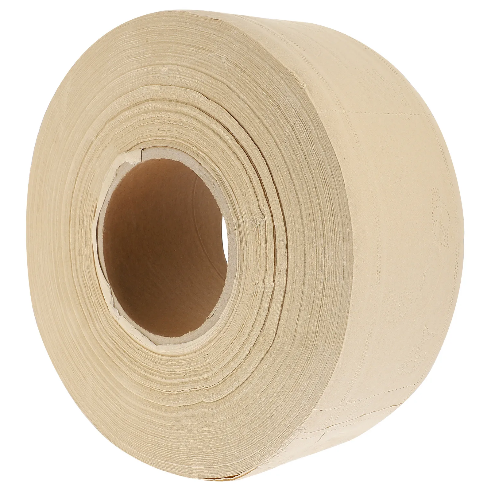 large-roll-toilet-paper-made-of-premium-wood-soft-absorbent-for-home-office-travel-daily-use