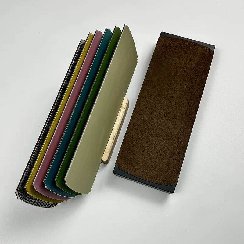 

Grinding table quick planer chisel grinder maintenance free high strength diamond abrasive magnetic attraction