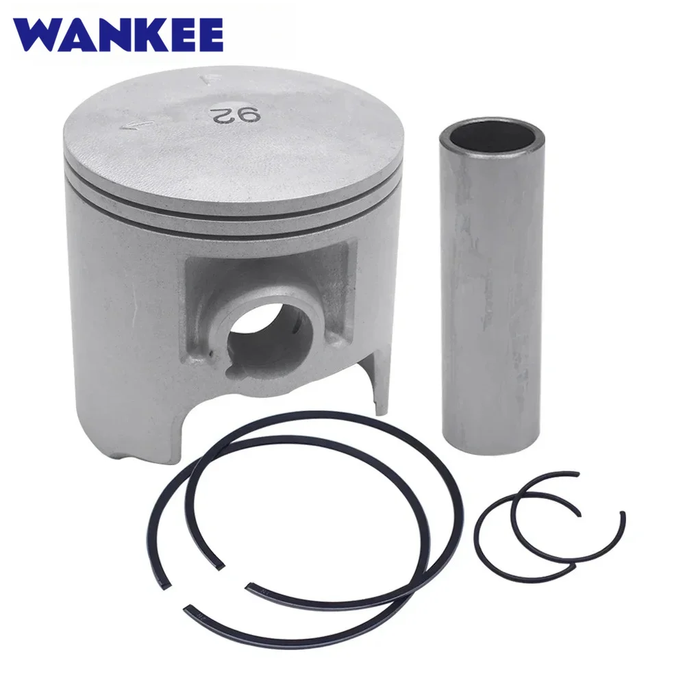 piston-y-anillo-62t-11631-02-92-para-moto-acuatica-yamaha-waverunner-jet-ski-raider-venture-700-xl-pwcs