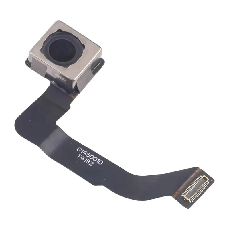 A53M-Replacement Flex Module Front Selfie Camera For Google Pixel 10 Pro XL Repair Spare Parts