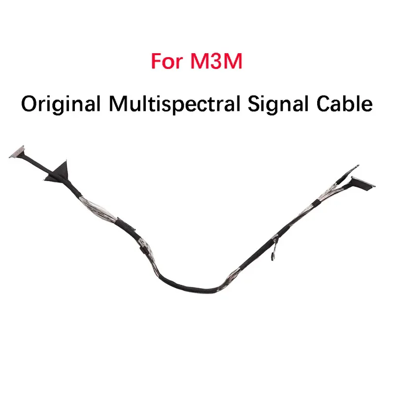 accessoires-de-ligne-de-signal-pour-edition-multi-spectrale-m3m-cable-a-cardan-multispectral-piece-de-reparation-de-fil-de-transmission-coaxial