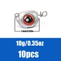 10g red