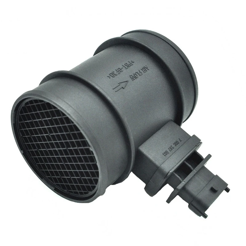 0281006280 0 281 006 280 154127658951 335543252 Mass Air Flow Sensors for Great Wall V200 X200 Turbo Diesel 4D20 2.0L