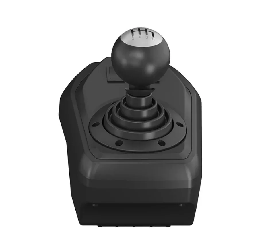 RTS pnx v9 Racing Wheel Dual Motor Feedback Driving for X-box Series X|S/PS3/PS4/PC/x-box game steering wheel facebook