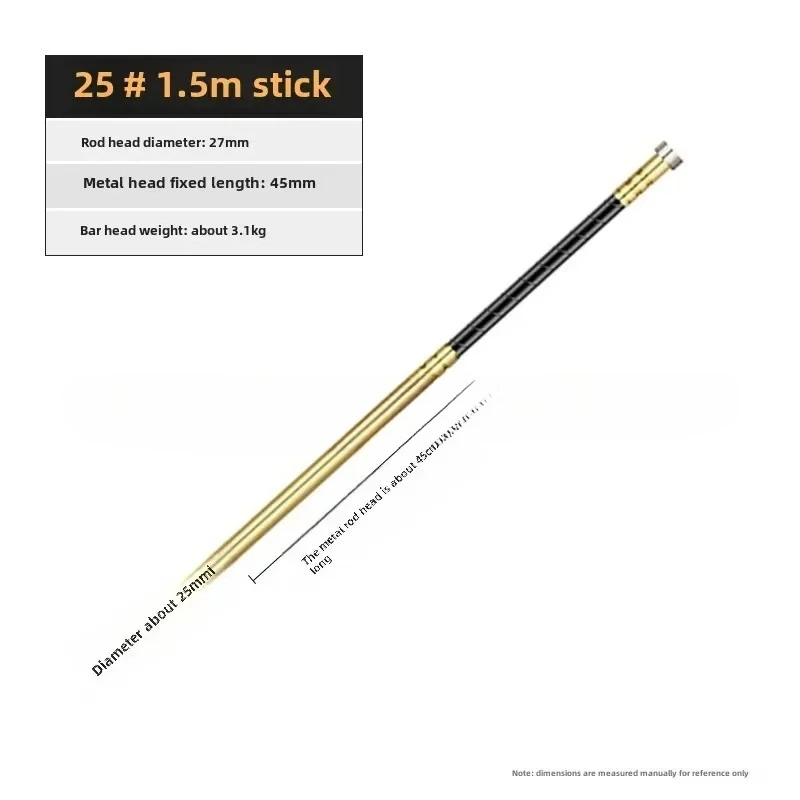 Insertion Vibrator Cement construction site tool 25/35/50 Portable Concrete Vibrator