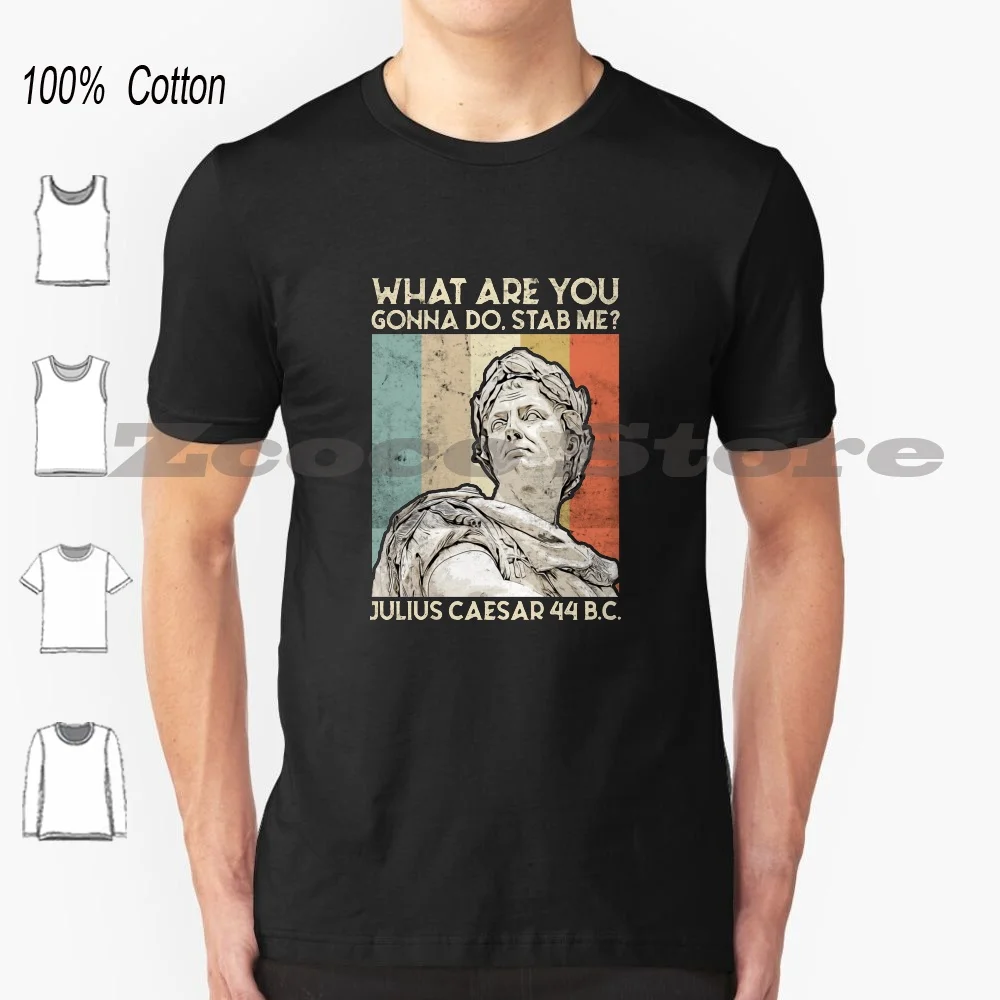 What Are You Gonna …