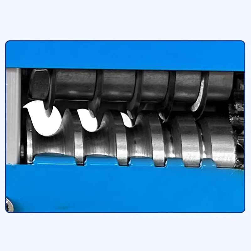 

60W/90W Electric Wire Stripper for Recycling Scrap Copper Cables (0.5-17mm) Portable Electric Wire Stripper