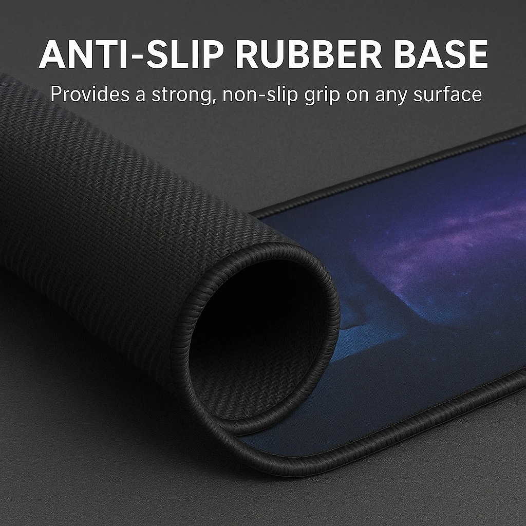 مخصص كبير ماوس الوسادة 900x400 مللي متر مكاتب اكسسوارات هنتاي ماوس حصيرة الألعاب ماوس الوسادة كبيرة ماوس اليابانية أنيمي ألعاب الكمبيوتر #3