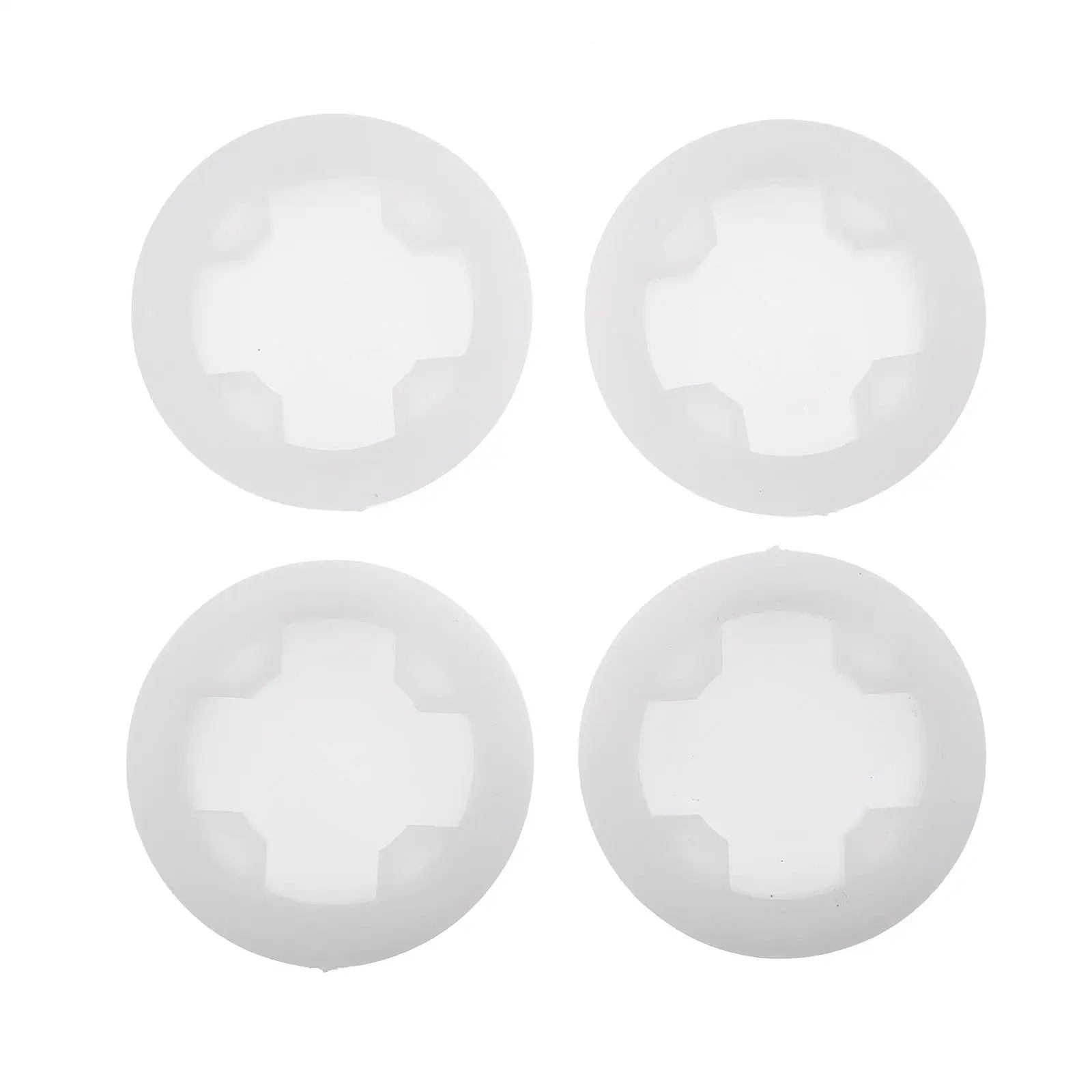 poly buttress drum bung oil drum cap drum lid drum seal