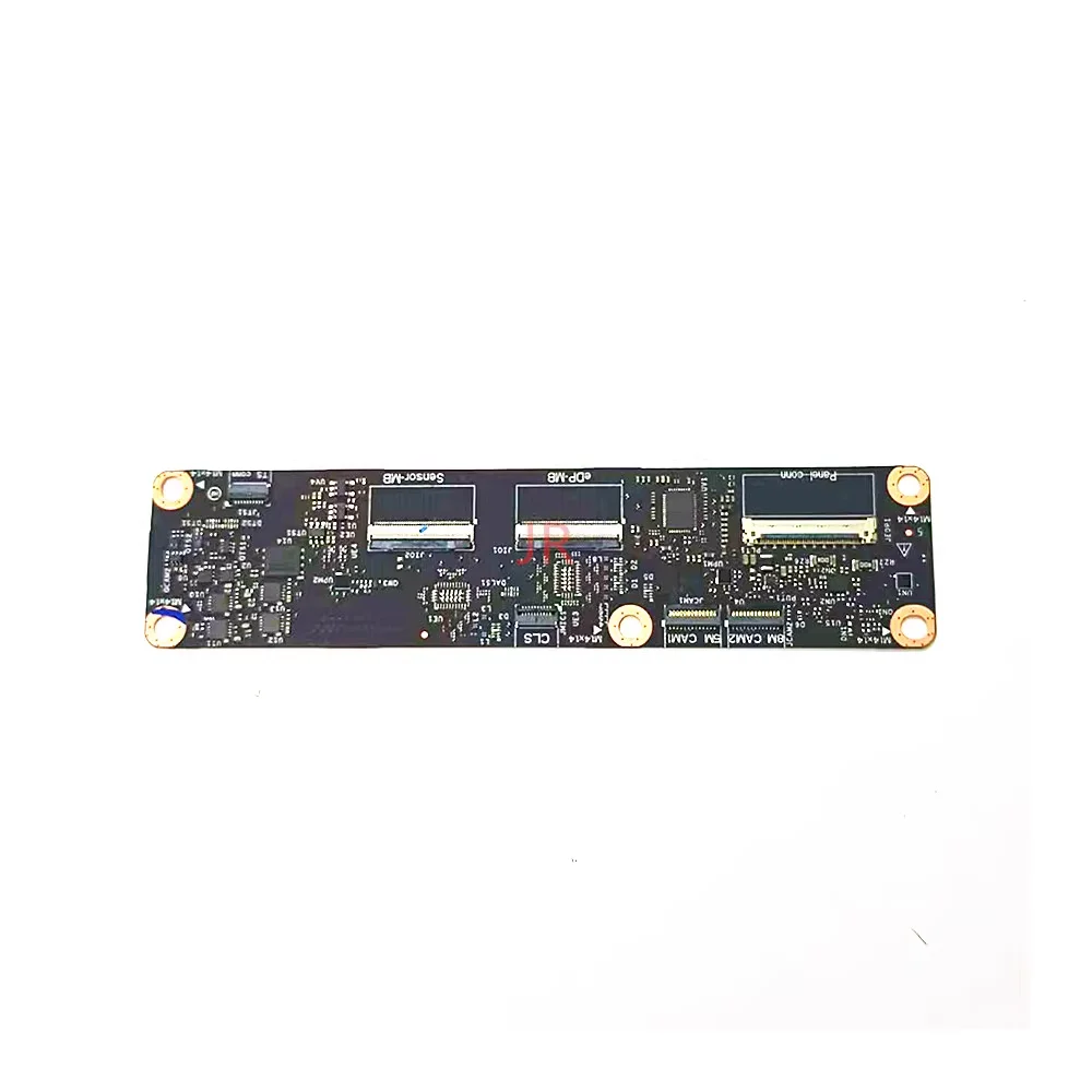 

LS-M334P For HP Dragonfly Pro HPR30 IO Board Laptop Junction Board 100% Test OK