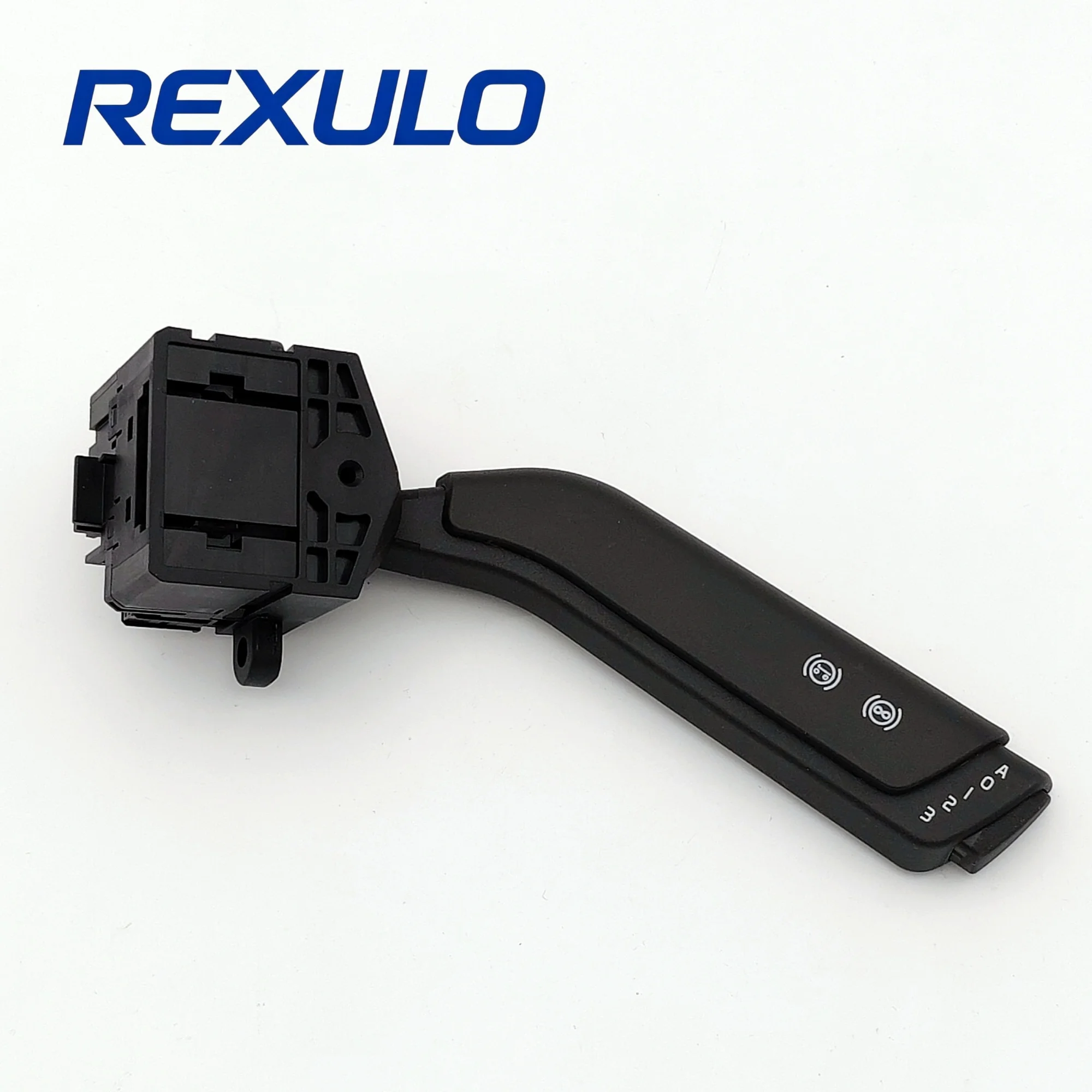 22860391 00227455 A602611308 22065601  Retarder Engine Brake Steering Column Windshield Switch For Volvo FH4 FMX FH 460