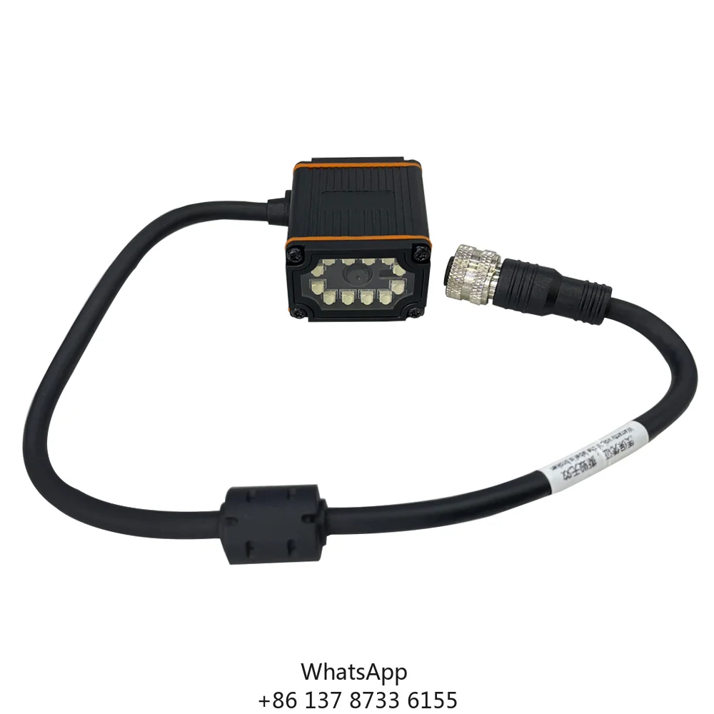 Wholesale 2D Embedded Fixed Mount Barcode Scanner Scanning Engine For Fast And Factory Assembly Line Work