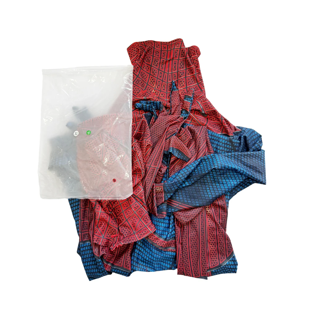 Image of NEUES Herren TASM1 Spider Cosplay Kostüm Cosplay Superhelden Herren Jumpsuit Rollenspiel Bodysuit Erwachsenen Halloween Kostüm