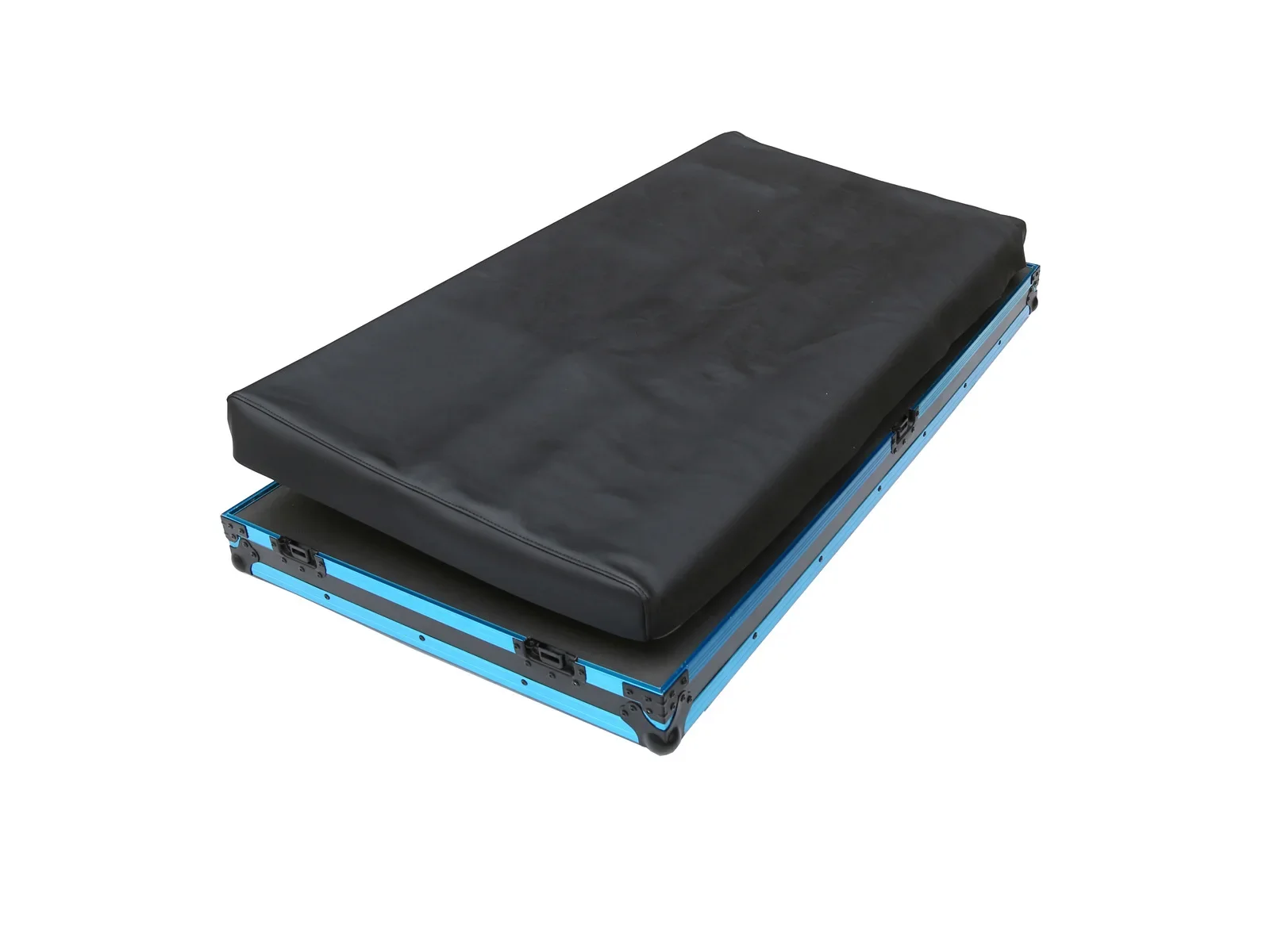 #   حار For512 المرحلة ضوء تحكم جراند MA2 ثلاثة شاشات الإضاءة وحدة التحكم MA المراقب المالي #6