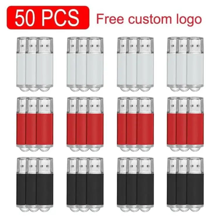 50pcs-lot-factory-price-usb-20-flash-drive-512mb-4gb-16gb-usb-metal-pendrive-4gb-64gb-usb-memory-stick-free-custom-logo-gifts
