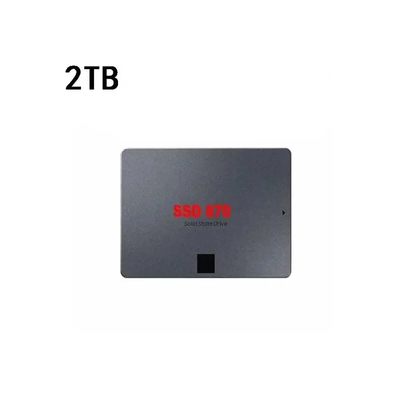 024-2TB Grey