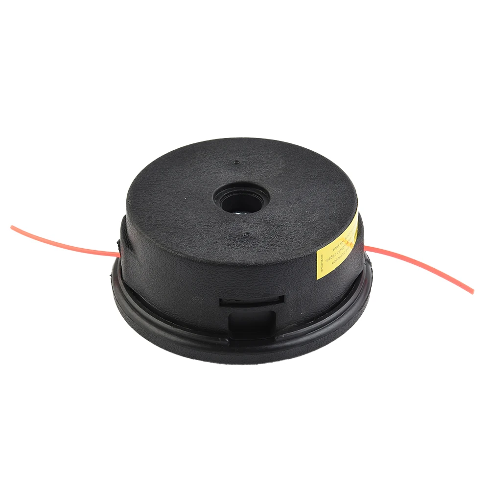 CMCP 1.0LHF Autocut-25-2 Grass Trimmer Head Fits Stihl-25-2 FS44 FS55 FS 80 FS90 FS 100 FS110 FS130 Brush Cutter Head Trimmer